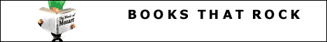 Click here, 50% discount on all bestsellers!
