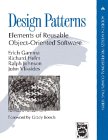 - bookcover