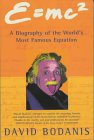  - bookcover