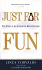  - bookcover