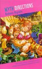 Myth Directions - bookcover