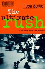 The Ultimate Rush - bookcover