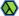ClojureJobboard.com