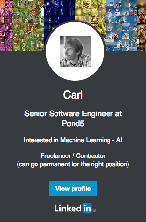 Linkedin