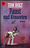 Faust und Konsorten (Faust Among Equals)