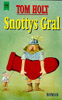 Snottys Gral (Grailblazers)