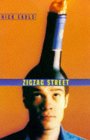 Nick Earls - ZigZag Street