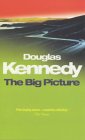 Douglas Kennedy - The Big Picture