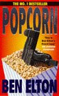 Ben Elton - Popcorn