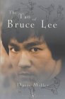 Davis Miller - The Tao of Bruce Lee