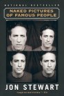 Jon Stewart - Naked Pictures of Famous People