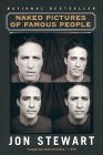 Jon Stewart - Naked Pictures of Famous People